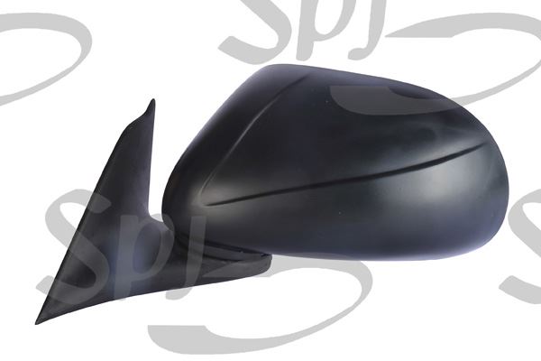 131 SLX MEKANİK AYNA 97-> SOL