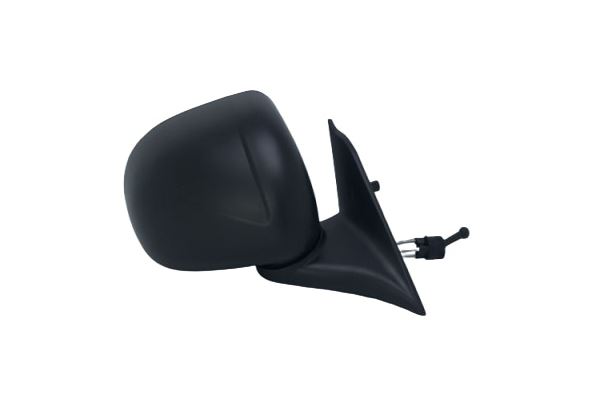 131 SLX MEKANİK AYNA 97-> SAĞ