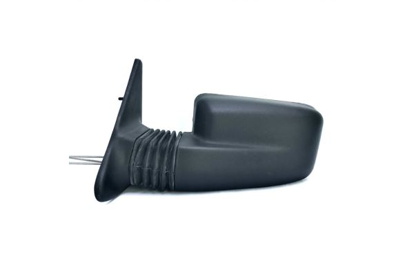 309 MEKANİK AYNA 89/93 SOL