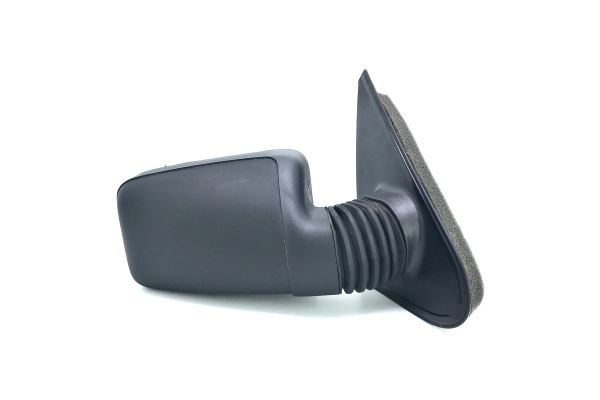 309 MEKANİK AYNA 89/93 SAĞ