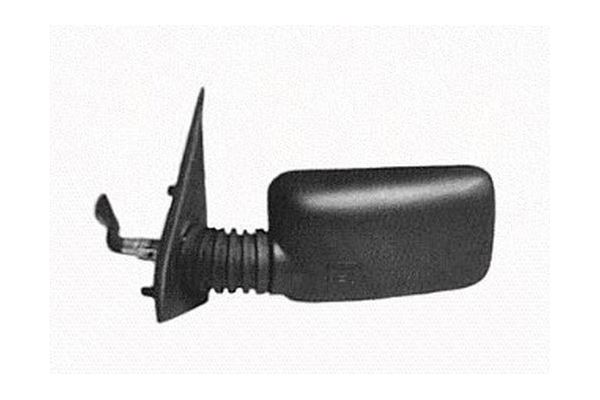 Y10 MEKANİK AYNA 88/92 SOL