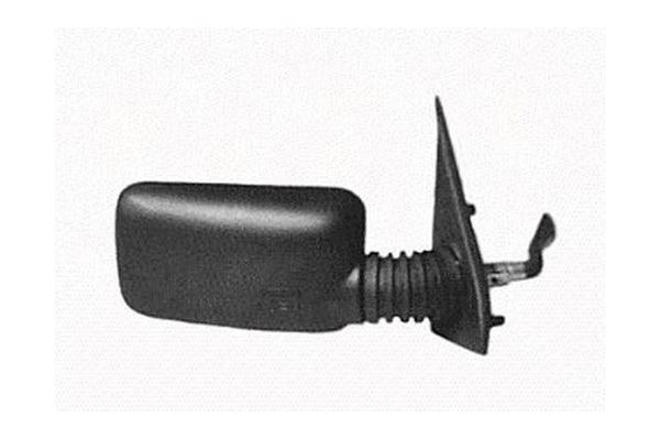 Y10 MEKANİK AYNA 88/92 SAĞ