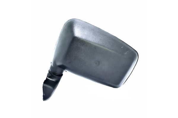 RN12 TOROS MANUEL AYNA Y.M SOL