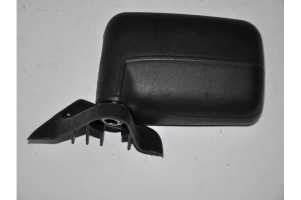 RN12 MANUEL AYNA E.M SOL