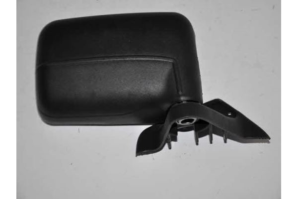 RN12 MANUEL AYNA E.M SAĞ