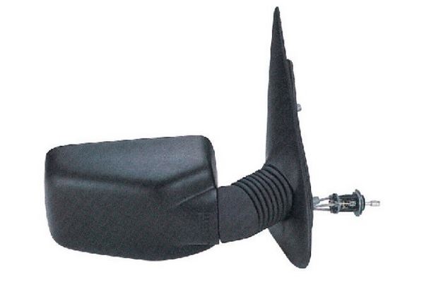 TİPO TEMPRA MEKANİK AYNA 88/95 SAĞ