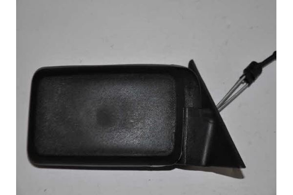 RN9/11 MEKANİK AYNA 81/93 SAĞ