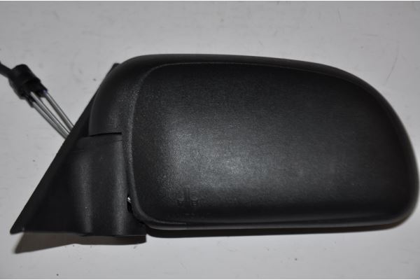 RN9/11 BROADWAY MEKANİK AYNA 94/00 SOL