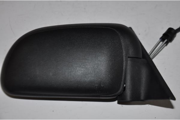 RN9/11 BROADWAY MEKANİK AYNA 94/00 SAĞ