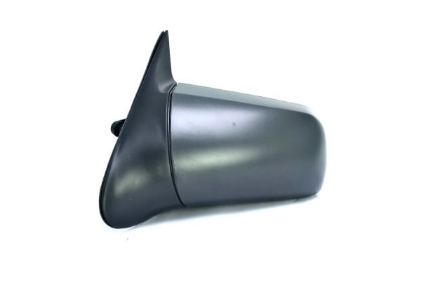 VECTRA A MEKANİK AYNA 88/95 SOL