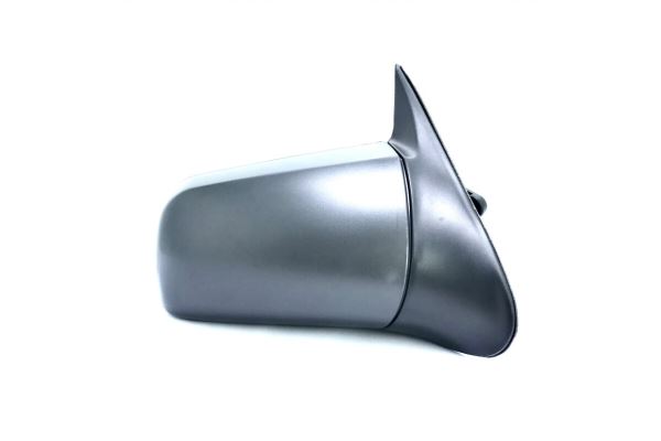 VECTRA A MEKANİK AYNA 88/95 SAĞ