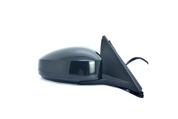 350Z ELEKTRİKLİ AYNA 03/08 SAĞ