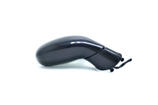 CORVETTE ELEKTRİKLİ AYNA 05/09 SAĞ