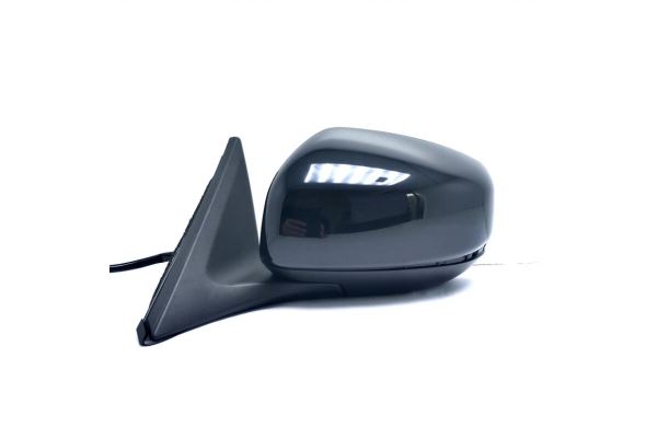 370Z ELEKTRİKLİ AYNA 09/13 SOL