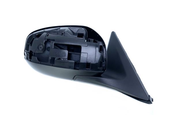 370Z ELEKTRİKLİ AYNA 09/13 SAĞ