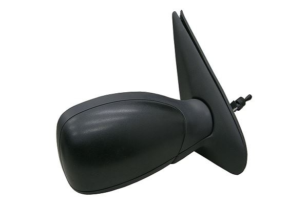 306 MEKANİK AYNA 93/02 SAĞ