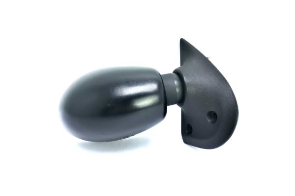 TWİNGO MANUEL AYNA 92/96 SAĞ