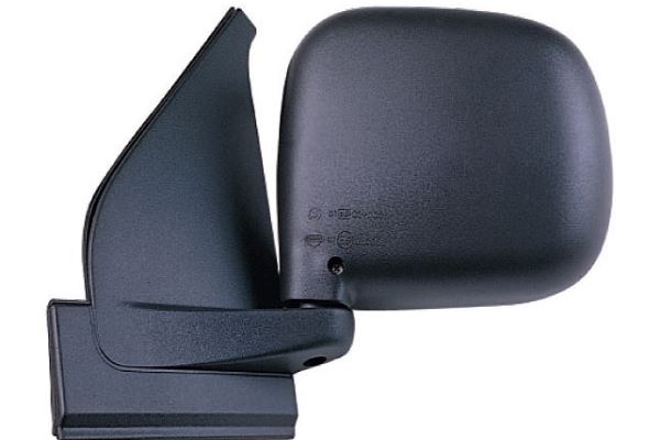 VANETTE MANUEL AYNA 95->SOL