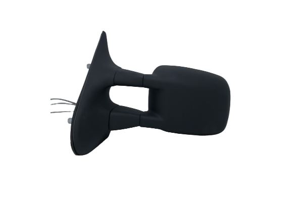 CADDY INCA MEKANİK AYNA 96/03 SOL