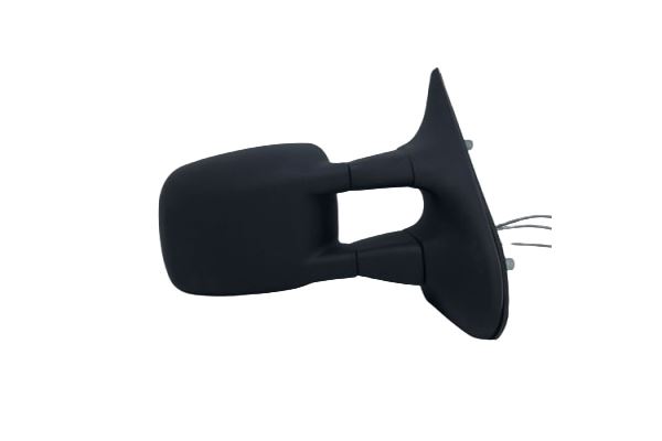 CADDY INCA MEKANİK AYNA 96/03 SAĞ