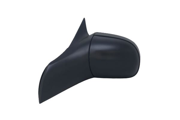 CORSA B MEKANİK AYNA 93/00 SOL