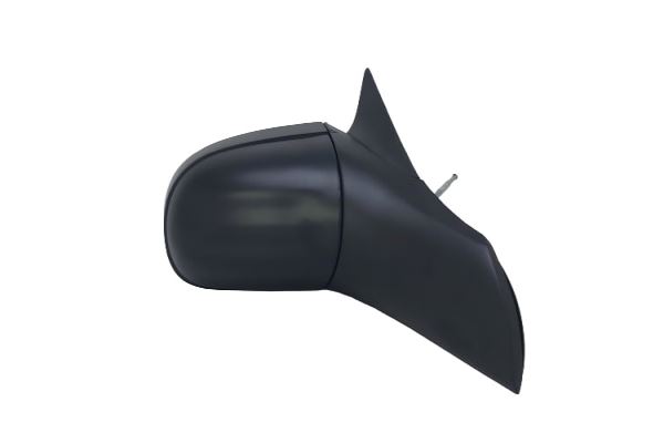 CORSA B MEKANİK AYNA 93/00 SAĞ