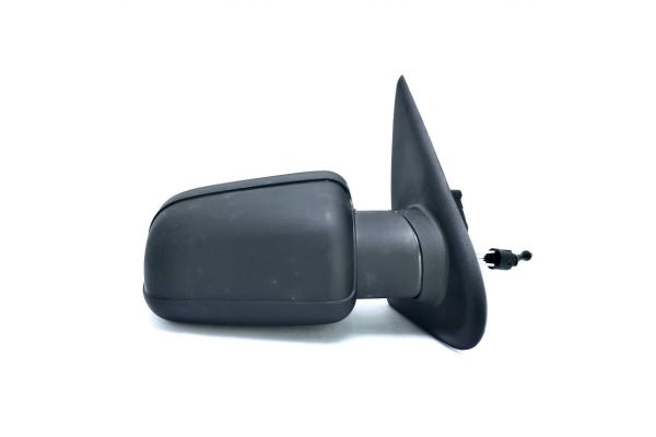 ZX MEKANİK AYNA 91/98 SAĞ