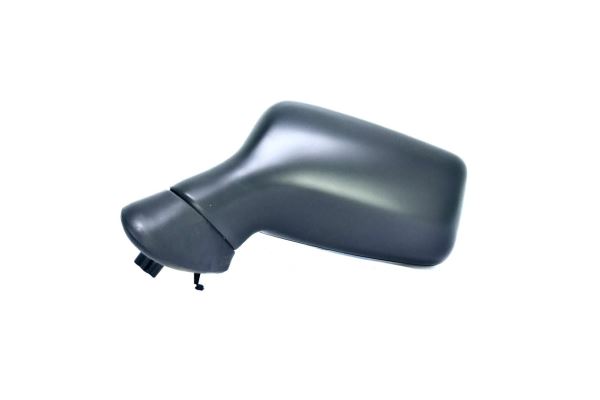 A80 MEKANİK AYNA 87/94 MAVİ CAM SOL