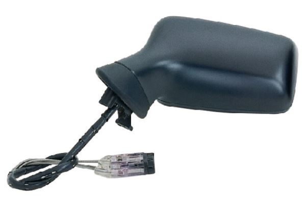 A80 ELEKTRİKLİ AYNA 87/94 MAVİ CAM SOL