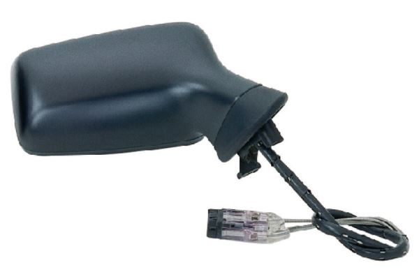 A80 ELEKTRİKLİ AYNA 87/94 MAVİ CAM SAĞ