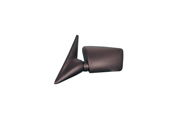 AX MEKANİK AYNA 86/98 SOL