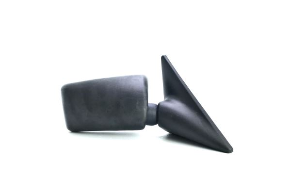 AX MEKANİK AYNA 86/98 SAĞ