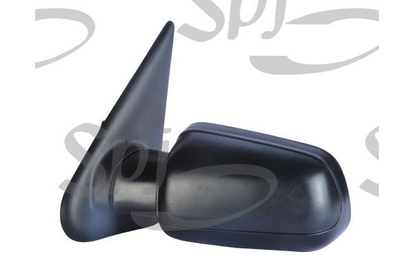 ZX ELEKTRİKLİ AYNA 91/98 SOL