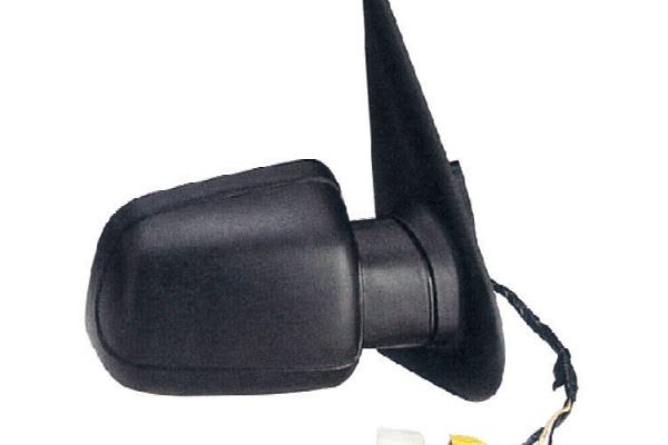 ZX ELEKTRİKLİ AYNA 91/98 SAĞ