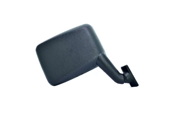 TRANSPORTER T25 MANUEL AYNA 79/92 SAĞ