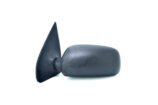 PUNTO MANUEL AYNA 90/94 SOL