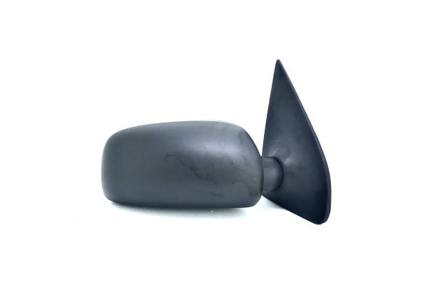 PUNTO MANUEL AYNA 90/94 SAĞ