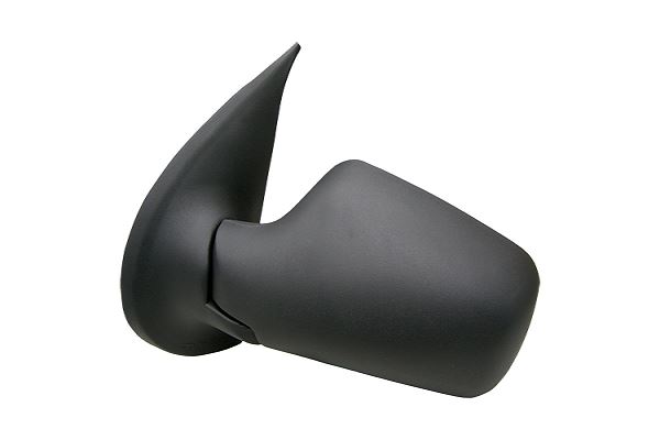 PUNTO MEKANİK AYNA 94/99 3 KAPI SOL