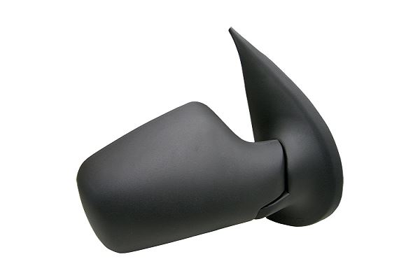 PUNTO MEKANİK AYNA 94/99 3 KAPI SAĞ