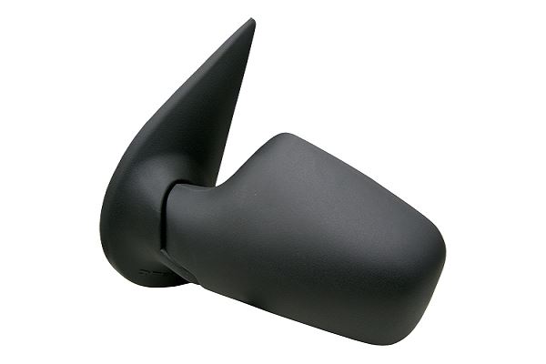 PUNTO MEKANİK AYNA 94/99 5 KAPI SOL