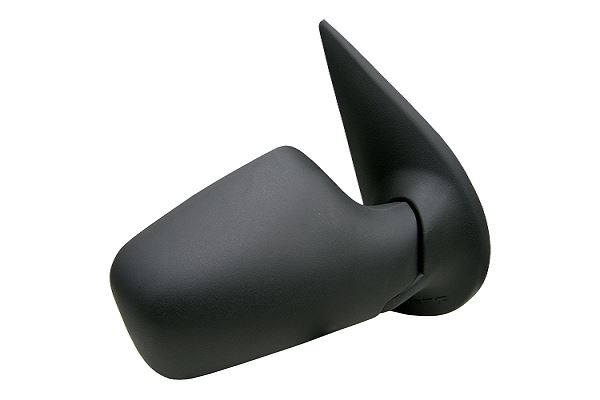 PUNTO MEKANİK AYNA 94/99 5 KAPI SAĞ