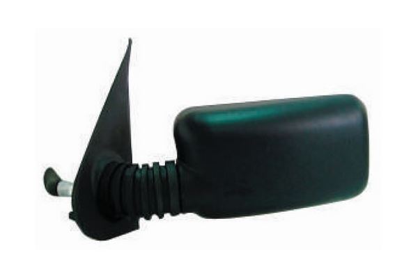 CINQUECENTO MEKANİK AYNA 92/98 SOL