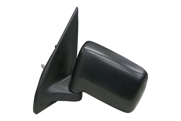 FIESTA MEKANİK AYNA 89/94 SOL