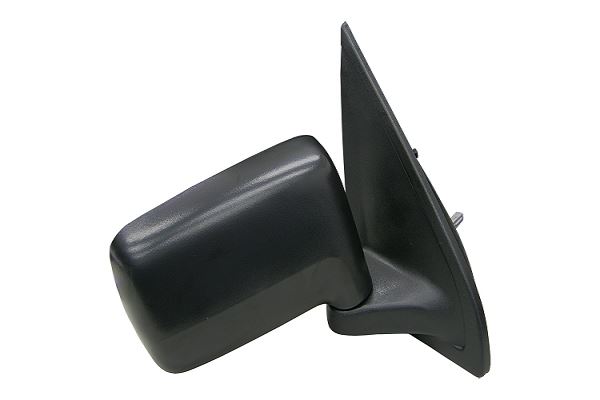 FIESTA MEKANİK AYNA 89/94 SAĞ