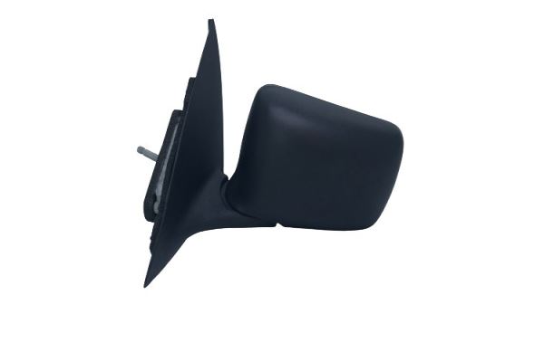 ESCORT MEKANİK AYNA 90/95 SOL