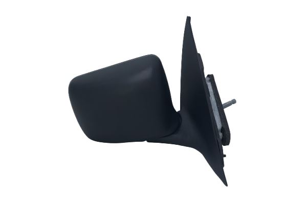 ESCORT MEKANİK AYNA 90/95 SAĞ