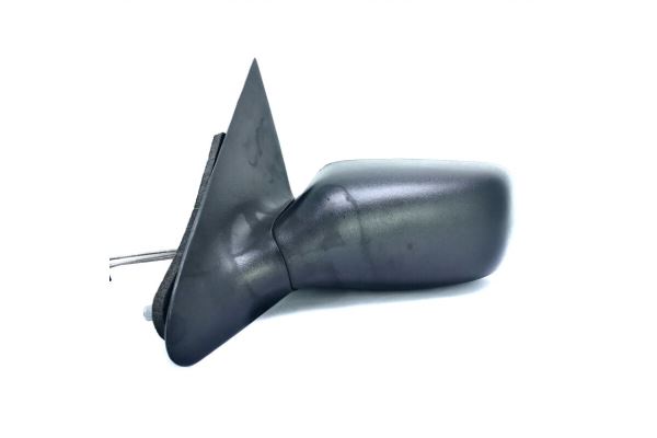 MONDEO MEKANİK AYNA 93/00 SOL
