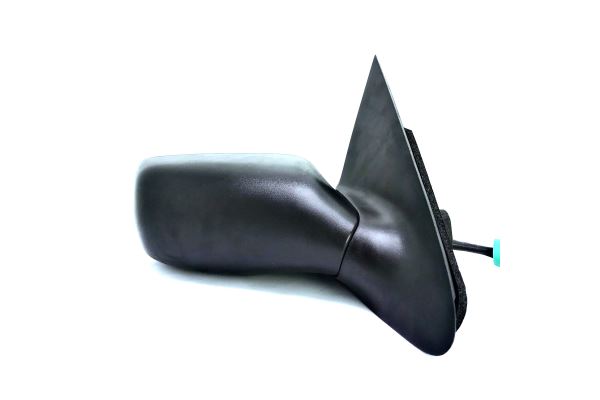 MONDEO MEKANİK AYNA 93/00 SAĞ