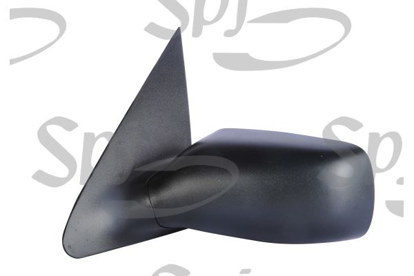 MONDEO ELEKTRİKLİ AYNA 93/00 SOL