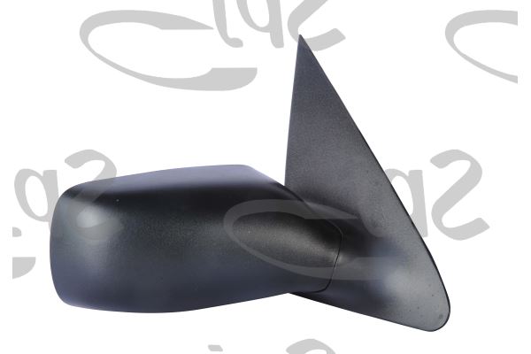 MONDEO ELEKTRİKLİ AYNA 93/00 SAĞ